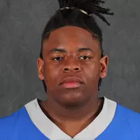 Duke