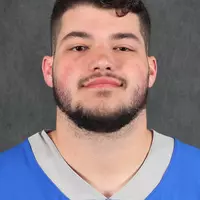 Duke