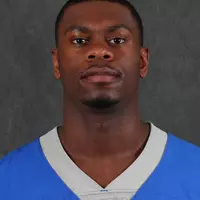 Duke
