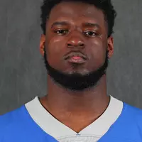 Duke