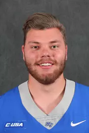 Stephenson, Matthew