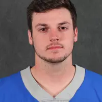 Duke