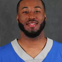 Duke