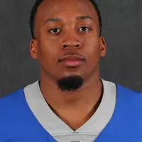 Duke