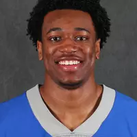 Duke