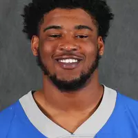 Duke