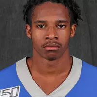 Duke