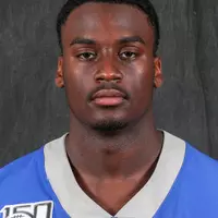 Duke