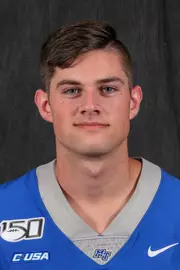 Rigney, Matthew