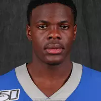Duke