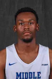 Kromah, Sean