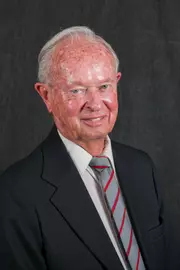 Dean Hayes (deceased 1/7/22)