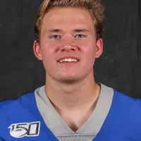 Duke
