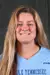 Middle Tennessee