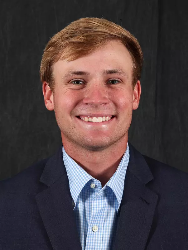 Barnard, Michael