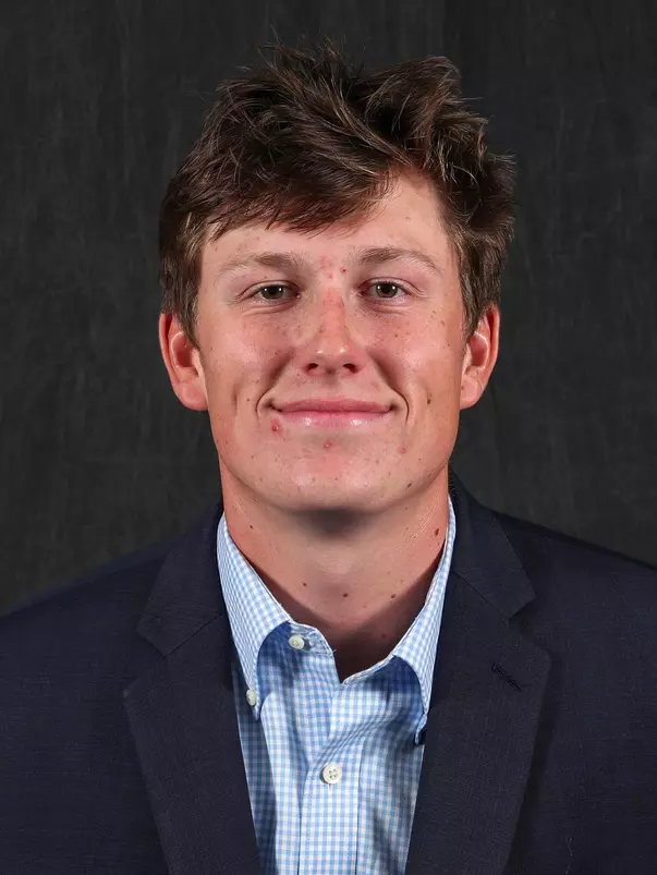 Clements, Gavin