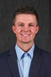 Marvelli, Jake