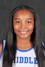 Ais hayes