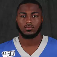 Duke