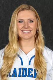 Cushing, Lexi