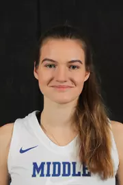 Kozlova, Kseniia