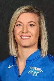 Chelsea Hawkins