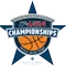 C-USA Basketball Championship