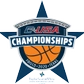 C-USA Basketball Championship