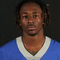 Troy