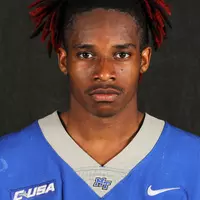 Troy