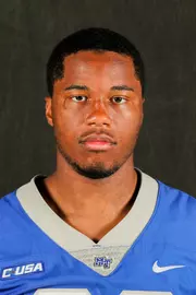 Kemp, D'Monte