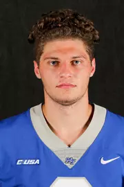 Ogden, Alec