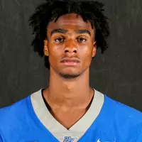 Troy