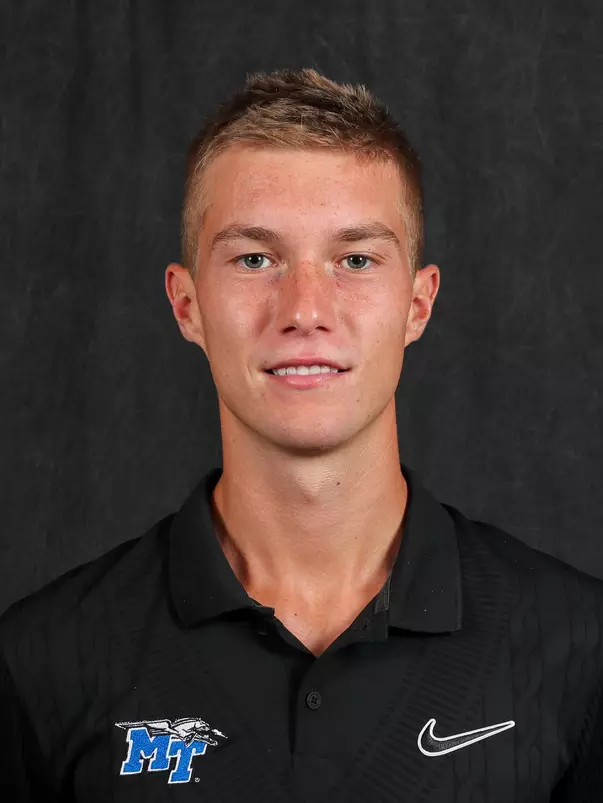 Pavel Motl
