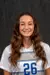 MTSU
