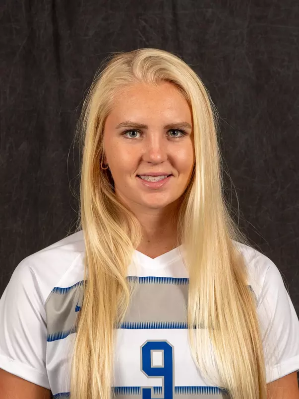 Schricker, Madeleine