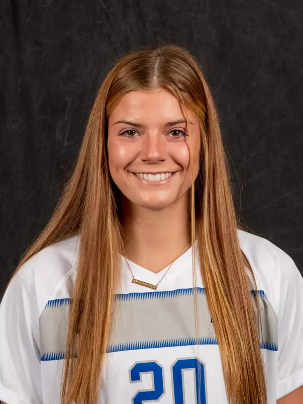 Slavinksy, Elizabeth