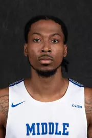 Millner-Criss, JV
