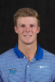 Spurrier, Logan