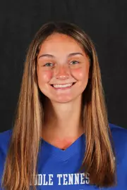 Van Der Werff, Amelia