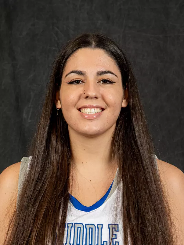 Anabel Latorre Ciria