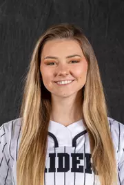 2022 Kailey Ahlstrom Headshot