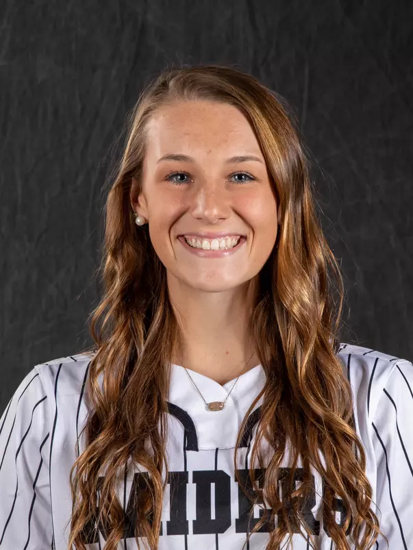 2022 Ashlee Jacoway Headshot