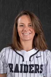 2022 Savannah Freeman Headshot