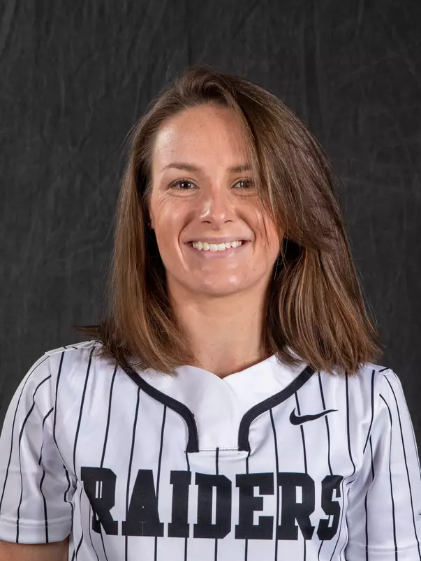 2022 Savannah Freeman Headshot