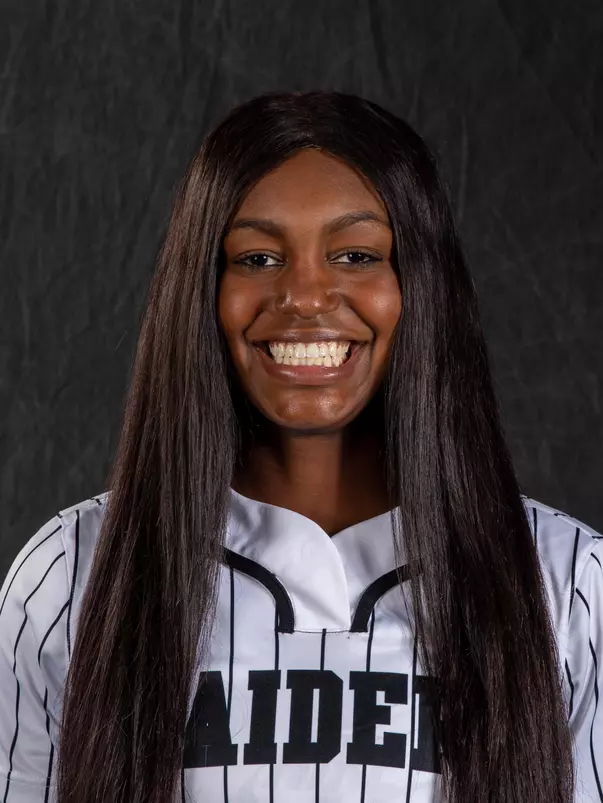 2022 Anyce Harvey Headshot