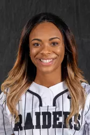 2022 Jaya Herring Headshot
