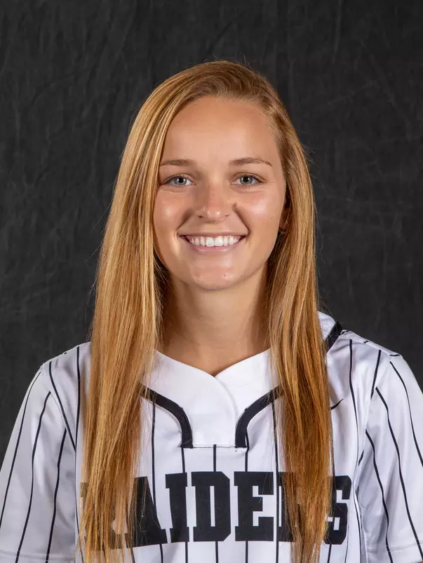 2022 Gretchen Mead Headshot