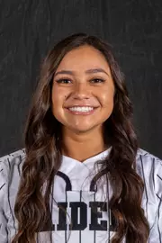 2022 Lani Rodriguez Headshot