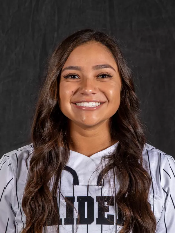 2022 Lani Rodriguez Headshot